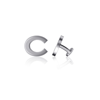 Cufflinks