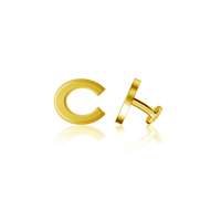 Cufflinks