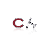 Cufflinks