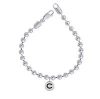 Charm Bracelet