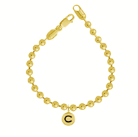 Charm Bracelet