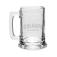 Colonial Tankard 15 oz