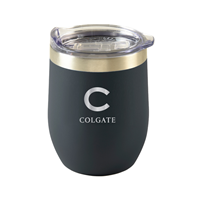 Laser Etched Cooler 16 oz