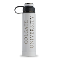 Boulder by EcoVessel 24 oz