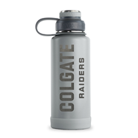 Boulder by EcoVessel 32 oz