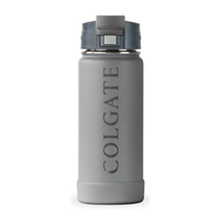 Perk by EcoVessel 16 oz