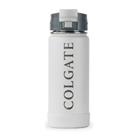 Perk by EcoVessel 16 oz