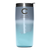 Metro by Ecovessel Ombre Coastal Mist 16 oz