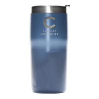 Metro by Ecovessel Ombre Thunder Struck 16 oz