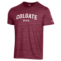 Champion Tri-Blend Dad Tee