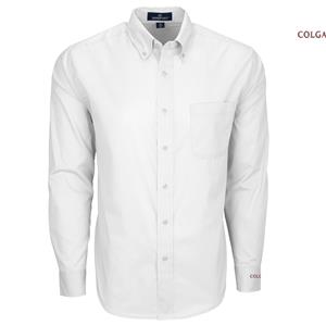 Wicked Woven Button Down Shirt