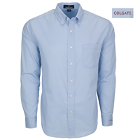 Wicked Woven Button Down Shirt