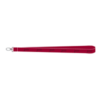 Phillips Jacquard Gate Lanyard