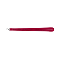 Phillips Jacquard Colgate University Lanyard