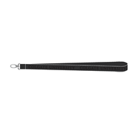 Phillips Jacquard Colgate University Lanyard