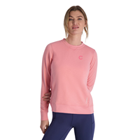 Zero Restriction Women's Jayne Sweatshirt