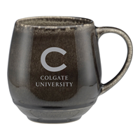 Fresco Mug 18oz