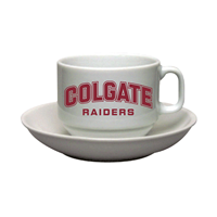Cappuccino Mug 6 Oz