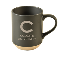Sandstone Mug 16 oz