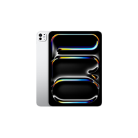 iPad Pro M4 11-inch