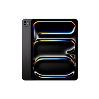 iPad Pro M4 13-inch