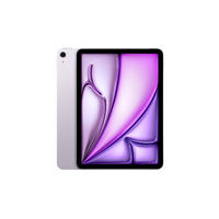 iPad Air M2 11-inch
