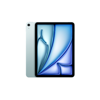 iPad Air M2 11-inch