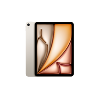 iPad Air M2 11-inch
