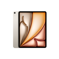 iPad Air M2 13-inch