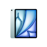 iPad Air M2 13-inch