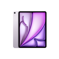 iPad Air M2 13-inch