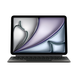 Apple Magic Keyboard for iPad Pro 11-inch M5
