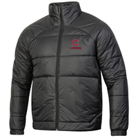 Under Armour Storm Lacrosse Jacket