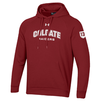 Under Armour Rival Fleece Hoodie