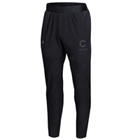 Under Armour Stretch Woven Pant