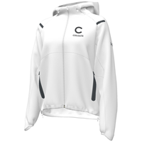 Under Armour Women's Unstoppable Hooded Jacket