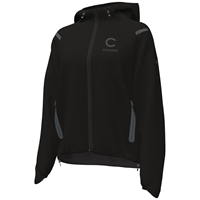 Under Armour Women's Unstoppable Hooded Jacket