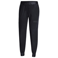 Under Armour Women's Sport Woven Pants