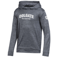 Under Armour Youth Fleece Hood