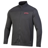 Under Armour Storm Sweater Fleece Jacket