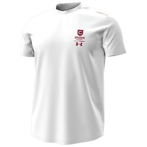 Under Armour Game Day All Day Tee