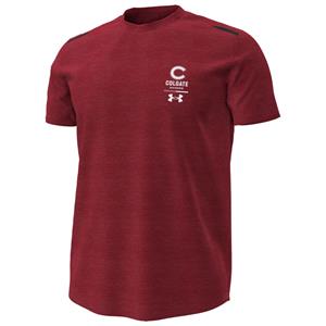 Under Armour Game Day All Day Tee
