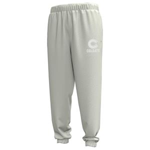 Under Armour Gameday Double Knit Sweatpants