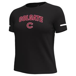 Under Armour Women's Game Day All Day Tee