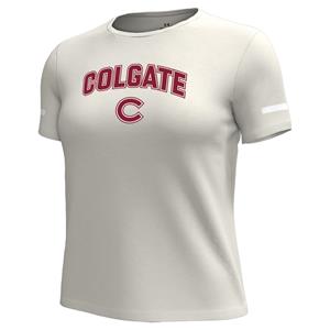 Under Armour Women's Game Day All Day Tee