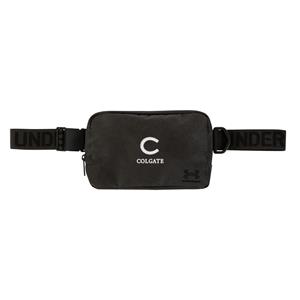 Under Armour Crossbody Bag