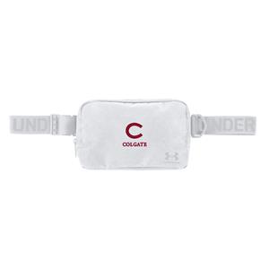 Under Armour Crossbody Bag