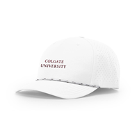 Uscape Performance Rope Hat