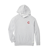 Fair Harbor Saltaire Hoodie