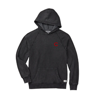 Fair Harbor Saltaire Hoodie
